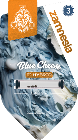 Blue_Cheese