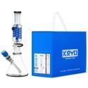 Bong a Beaker Congelabile (KRYO)