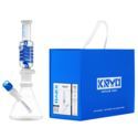 Bong a Beaker Congelabile (KRYO)