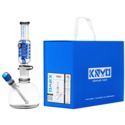 Bong Bubble Beaker Congelabile (KRYO)