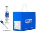 Bong Bubble Beaker Congelabile (KRYO)