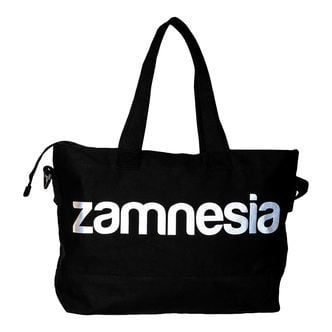 Borsa da viaggio (Zamnesia)