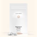 Citrato di magnesio (Dawn Nutrition)