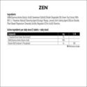 Zen (Dawn Nutrition)