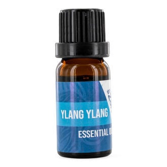 Olio essenziale di ylang-ylang (Zamnesia)