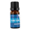 Olio essenziale di ylang-ylang (Zamnesia)