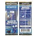 Quick Hitter (Hemper)