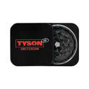 Grinder di Metallo Tyson Amsterdam (TYSON 2.0)