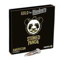 Stoned Panda (Blimburn Seeds) femminizzata