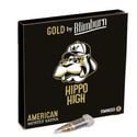 Hippo High (Blimburn Seeds) femminizzata