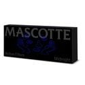 Filtri slim Midnight Active di Mascotte