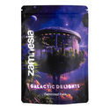 Galactic Delights Pack - Varietà femminizzate