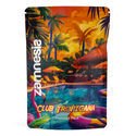 Club Tropicana Pack - Varietà femminizzate