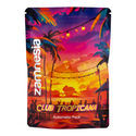 Club Tropicana Pack - Varietà autofiorenti