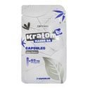 Capsule di kratom - 65 mg di estratto (Zamnesia)