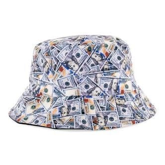 Cappello da pescatore Dollar