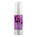 Spray orale Clarity and Focus (Foodsporen)