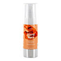 Spray orale SleepDeep (Foodsporen)