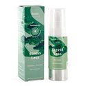 Spray orale StressLess (Foodsporen)