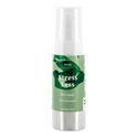 Spray orale StressLess (Foodsporen)