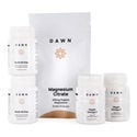 Set Daily Balance (Dawn Nutrition)