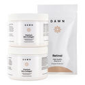 Set Skin Recovery (Dawn Nutrition)