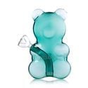 Bong Gummy Bear (Hemper)