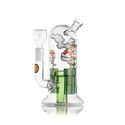 Bong Gaming Flower (Hemper)