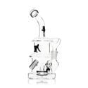 Dab rig Ninja (Hemper)