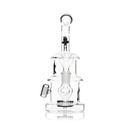 Dab rig Ninja (Hemper)