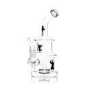 Dab rig Ninja (Hemper)