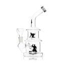 Dab rig Ninja (Hemper)