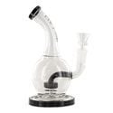 Dab rig Groove 7 Round