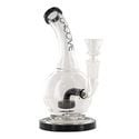 Dab rig Groove 7 Round