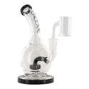 Dab rig Groove 7 Round