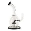 Dab rig Groove 7 Round