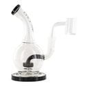 Dab rig Groove 7 Round