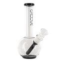 Bong Groove 7 Round Tube