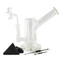 Dab Rig Heavy Duty (Higher Standards)