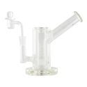 Dab Rig Heavy Duty (Higher Standards)