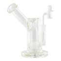 Dab Rig Heavy Duty (Higher Standards)