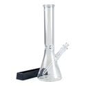 Bong Beaker (Higher Standards)