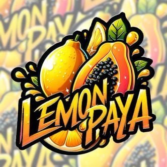 Lemonpaya (FastBuds) femminizzata