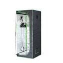 Grow Box Kit 60x60 (Dark Box)