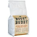 Boost Buddy (CO2 Boost)