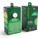 CO2 Box (CO2 Boost)