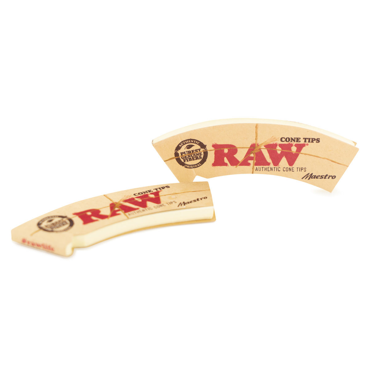 Cartine Raw  Acquista Cartine Raw [Tutti] su PEV