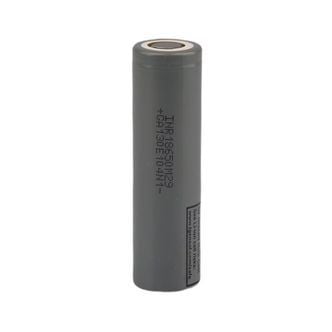 Batteria ricaricabile 18650 (2850 mAh)