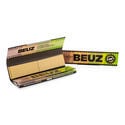 Cartine BEUZ Non Sbiancate King Size Slim + Filtri