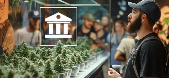 Uno Sballo Di Cultura: Musei Della Cannabis Di Tutto Il Mondo